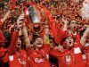 Liverpool Football Club