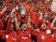 Liverpool Football Club