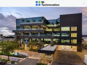 Mi Technovation