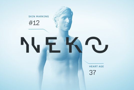 Neko Health