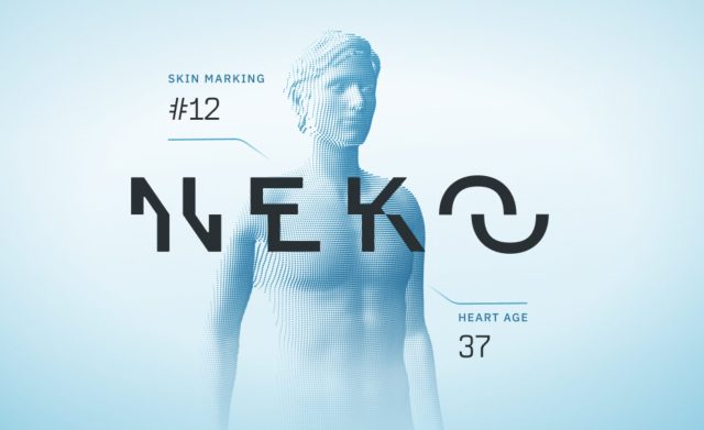 Neko Health