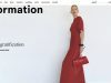 Reformation