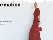 Reformation