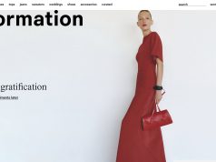 Reformation