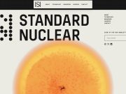 Standard Nuclear
