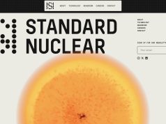 Standard Nuclear