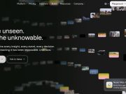 TwelveLabs