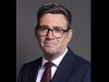 UK New Prime Minister Andy Burnham (Age 56) Succeeds UK Prime Minister Keir Starmer (Age 63) Who Announced to Resign in 2026 June(22/6/26), Andy Burnham is 7th UK Prime Minister in Last 10 Years, UK Prime Minister Earned $237,000 (£179,406) Salary in 2025 Comprising of Member of Parliament (MP) Salary (£98,599) & Ministerial Salary (£80,807), UK GDP at $4.3 Trillion with 69.9 Million Population UK Prime Minister Andy Burnham
