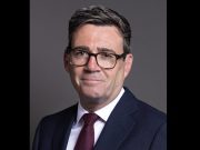 UK New Prime Minister Andy Burnham (Age 56) Succeeds UK Prime Minister Keir Starmer (Age 63) Who Announced to Resign in 2026 June(22/6/26), Andy Burnham is 7th UK Prime Minister in Last 10 Years, UK Prime Minister Earned $237,000 (£179,406) Salary in 2025 Comprising of Member of Parliament (MP) Salary (£98,599) & Ministerial Salary (£80,807), UK GDP at $4.3 Trillion with 69.9 Million Population UK Prime Minister Andy Burnham