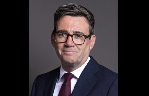 UK New Prime Minister Andy Burnham (Age 56) Succeeds UK Prime Minister Keir Starmer (Age 63) Who Announced to Resign in 2026 June(22/6/26), Andy Burnham is 7th UK Prime Minister in Last 10 Years, UK Prime Minister Earned $237,000 (£179,406) Salary in 2025 Comprising of Member of Parliament (MP) Salary (£98,599) & Ministerial Salary (£80,807), UK GDP at $4.3 Trillion with 69.9 Million Population UK Prime Minister Andy Burnham